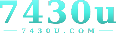 7430u logo