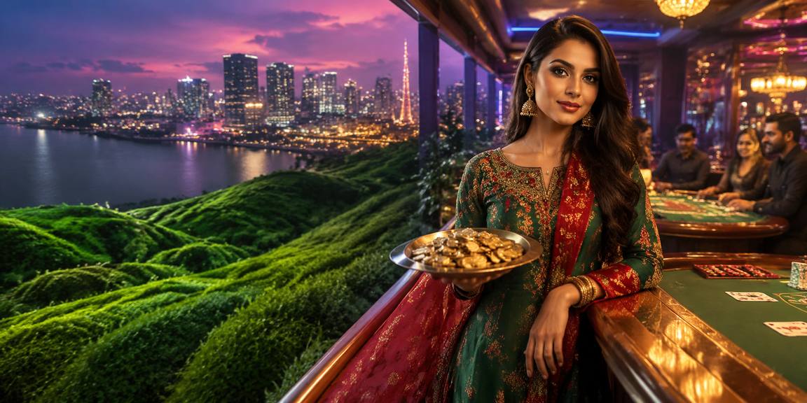 7430u প্রথম গোলদাতা বেট